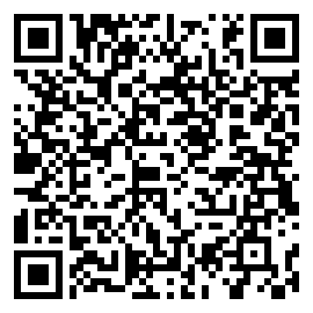 QR Code de Monte Melma