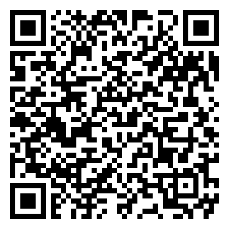 QR Code de Piazza Mercato