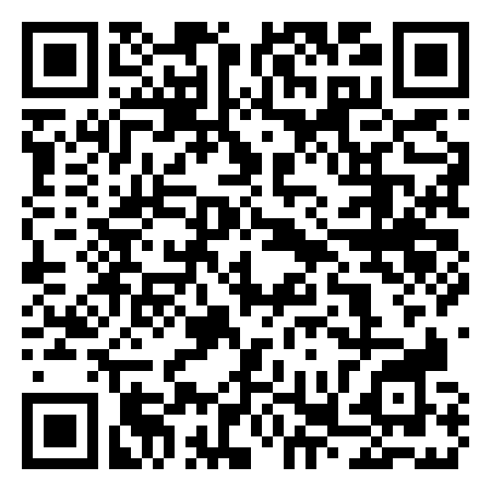 QR Code de Musée hôpital militaire 14-18 du château de Chenonceau