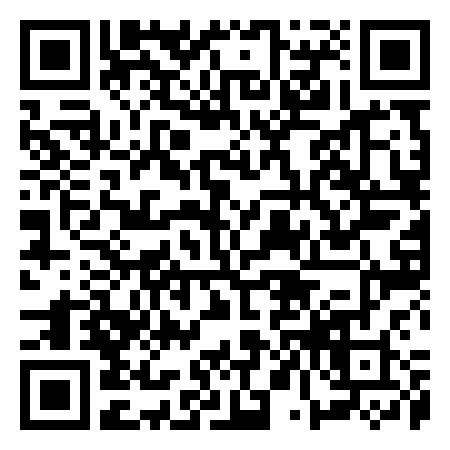 QR Code de 4 Pat'Balad