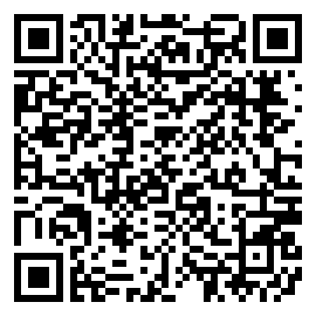 QR Code de Ciné Croisière Cernay