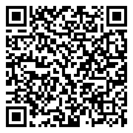 QR Code de Bagolino - Gaver