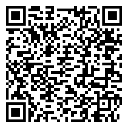 QR Code de Monumento all'alpino