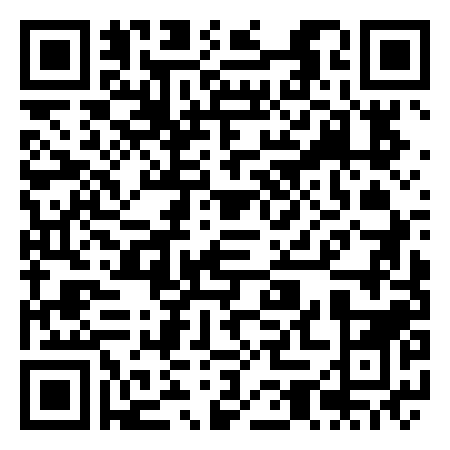 QR Code de Church of Saint Anthony Abbott
