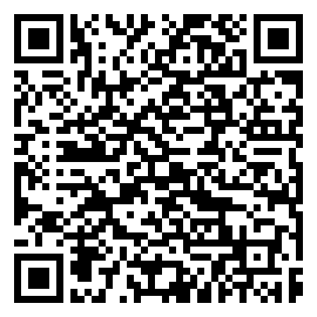 QR Code de Piscine de la Ganterie