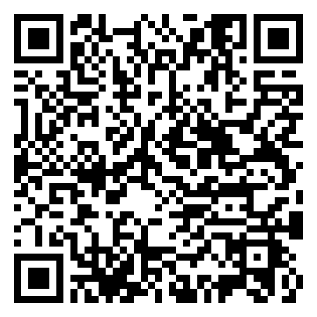 QR Code de Jugendtreff Inside V.O.G. Asbl