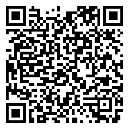 QR Code de Plage Maurizio