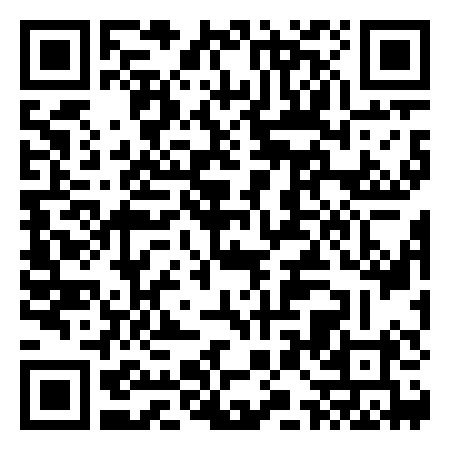 QR Code de Chiesa di San Michele Arcangelo