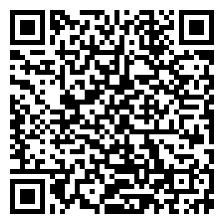 QR Code de Le Tulipier Centre Equestre