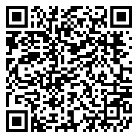 QR Code de Santa Margarida de Navès