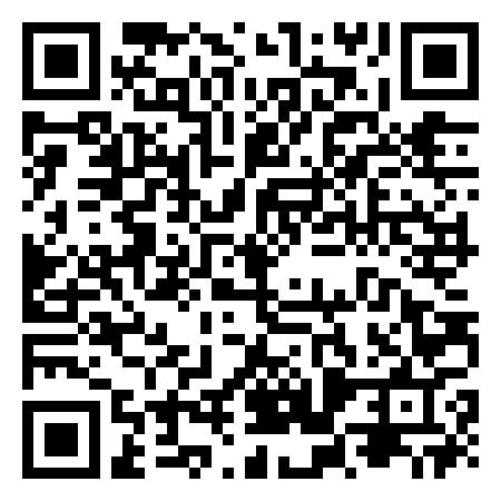 QR Code de Emmanuel Church  New Brighton