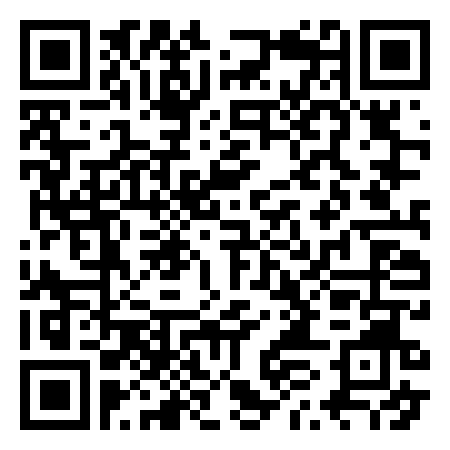 QR Code de Firmm España