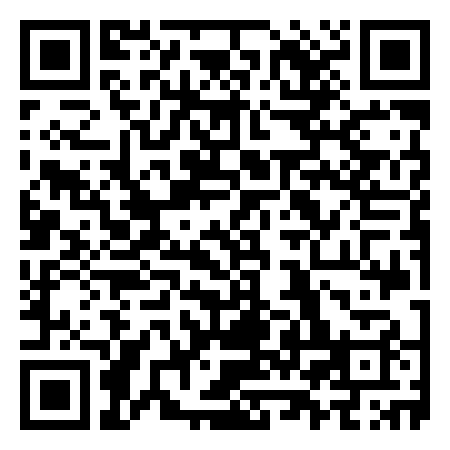 QR Code de Club de Golf