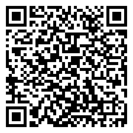 QR Code de Skatepark
