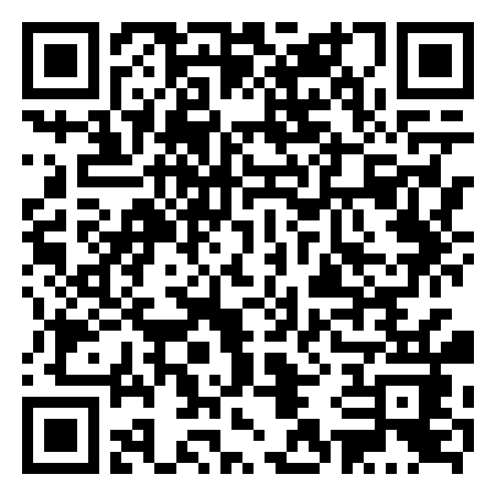 QR Code de Jardin d'Olivet