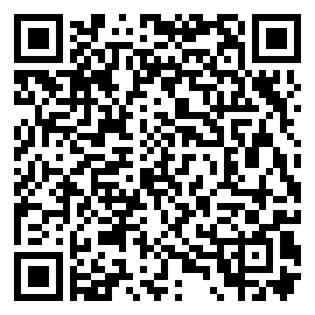 QR Code de Pond