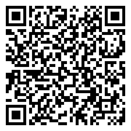 QR Code de Église Saint-Jean-Baptiste