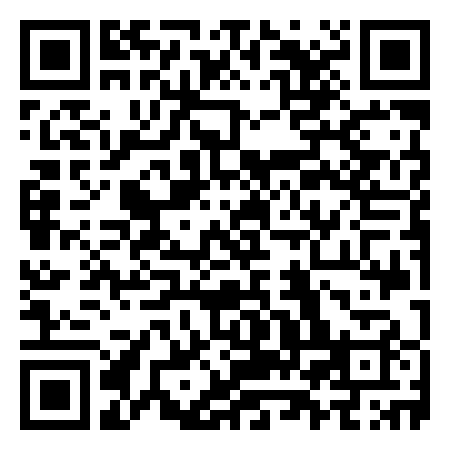 QR Code de Lurks Hofladen