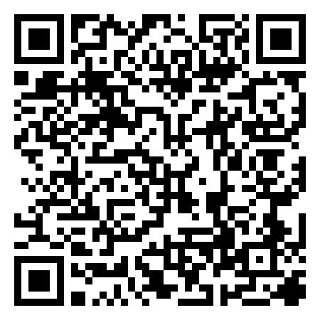 QR Code de Cinéma le Scialet