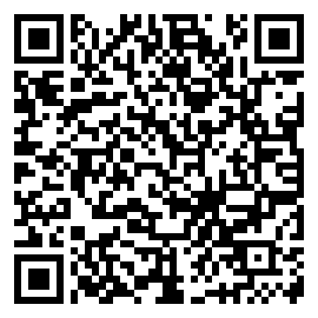 QR Code de Loon Mountain Resort