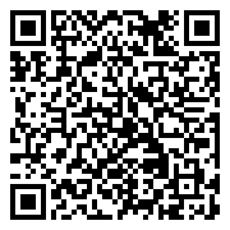 QR Code de Library De Plage