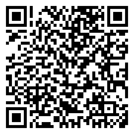 QR Code de Giardino dei Giusti