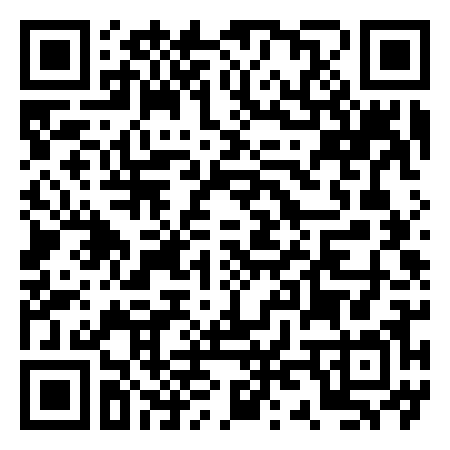 QR Code de Cava delle bestie