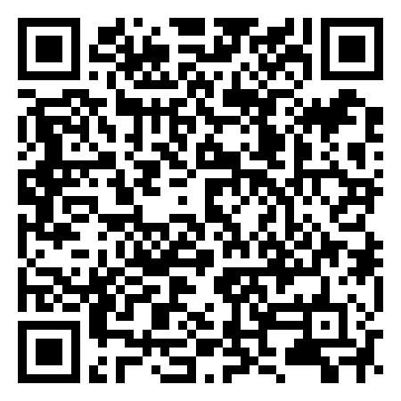 QR Code de Abbaye Saint-Michel-de-la-Cluse