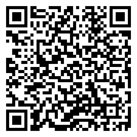 QR Code de St. David Lewis RC Church