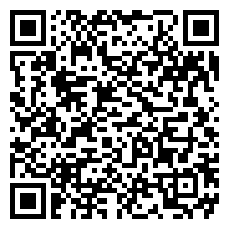 QR Code de Maitri Studio Belfast