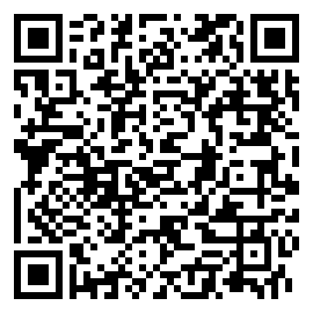 QR Code de Centro Ecuestre Antela