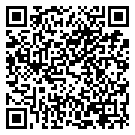 QR Code de Visit Ferentillo - Valnerina - Umbria