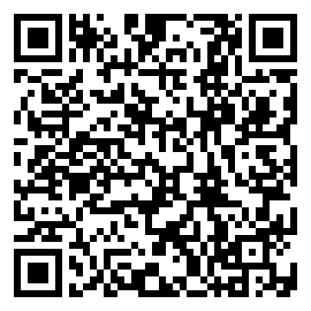 QR Code de Trinity Parish Church