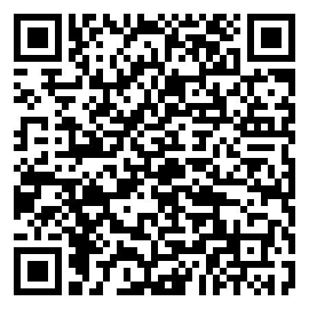 QR Code de Madres Carmelitas Descalzas de la SantÃ­sima Trinidad
