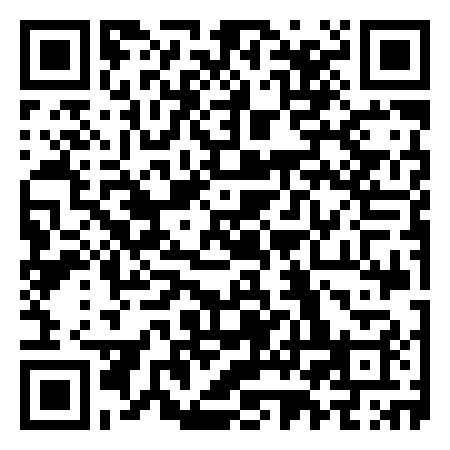 QR Code de Bois des Frères