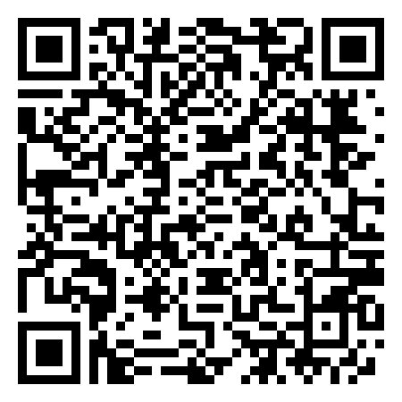 QR Code de The Salvation Army Citadel
