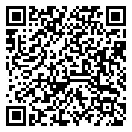 QR Code de Museum Bergün