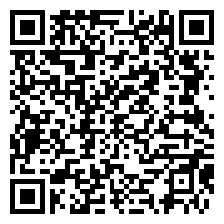 QR Code de Lago Calamone / Lago Del Ventasso
