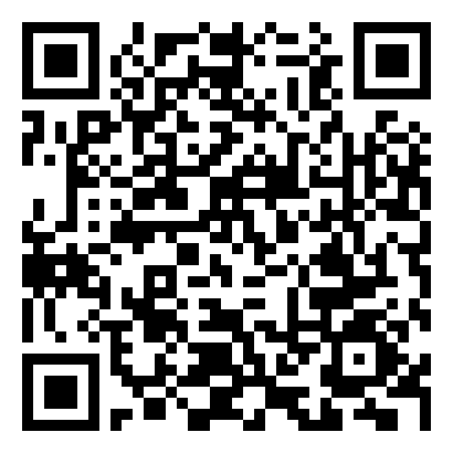 QR Code de Artedinoi