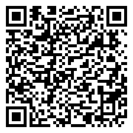 QR Code de Monument funéraire de Cartellier-Heim