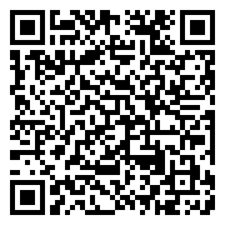 QR Code de Saltagioca Park