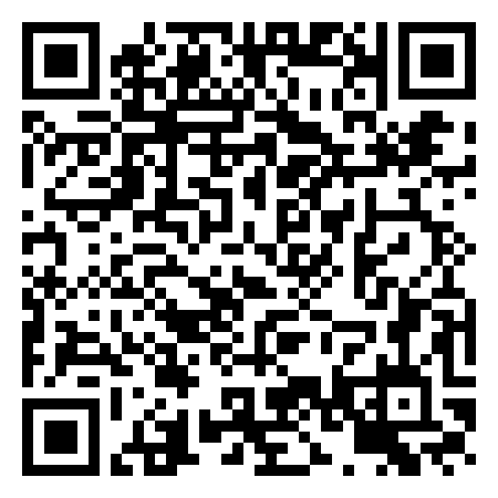 QR Code de Cantache Garden