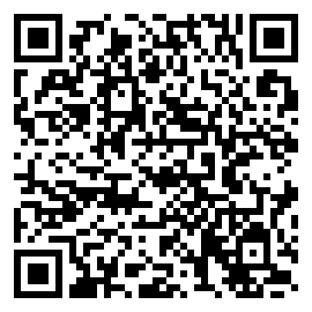 QR Code de Église Évangélique de la Pélisserie