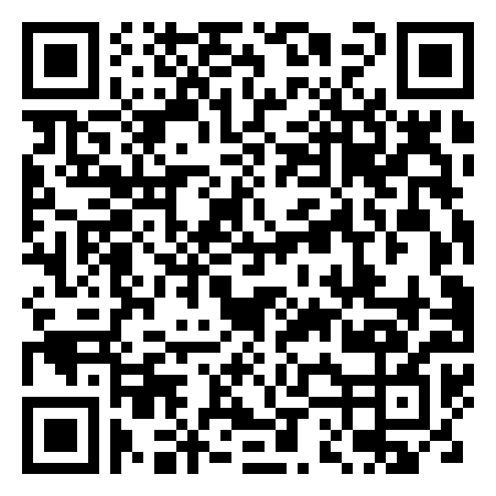QR Code de Galerie Bayart