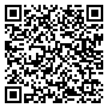 QR Code de Bar Boujie