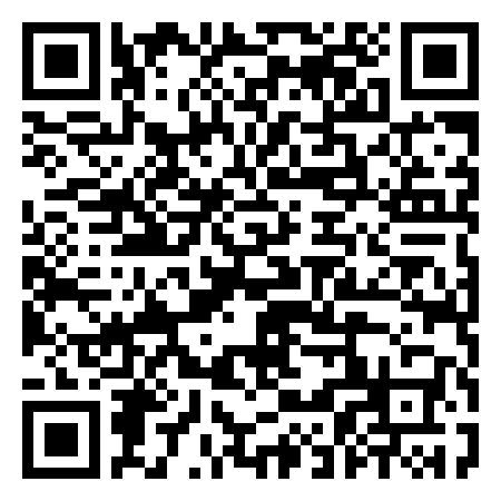 QR Code de Mirador Josep Lligadas