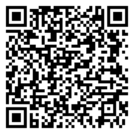 QR Code de Aquatic Center Océanide