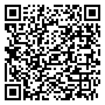 QR Code de Parchetto di Largo Messico