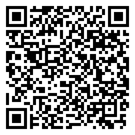 QR Code de Stonebridge Pond