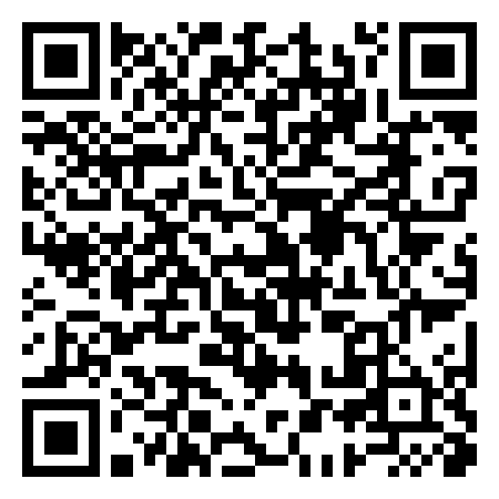 QR Code de The Potter's House Christian Centre